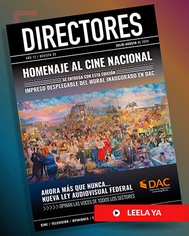 aviso_ DIRECTORES Nº 32