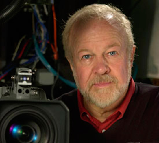 Douglas Trumbull. http://www.in70mm.com