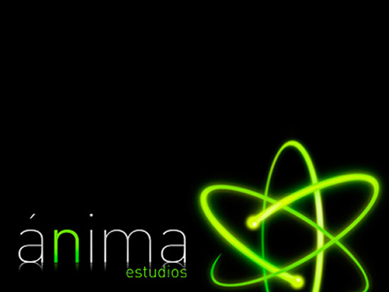 Ánima Estudios