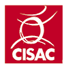 CISAC