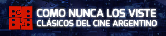 CNV Logo