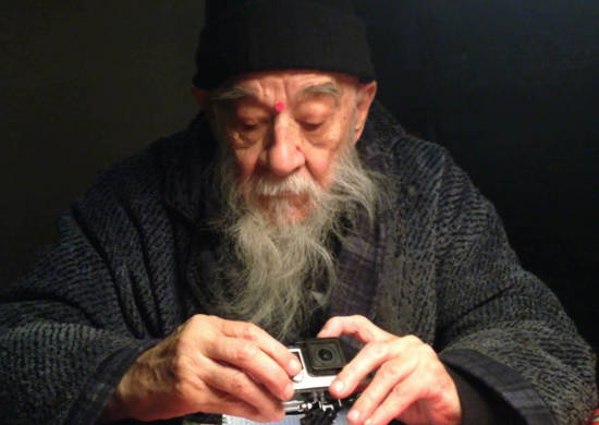 foto