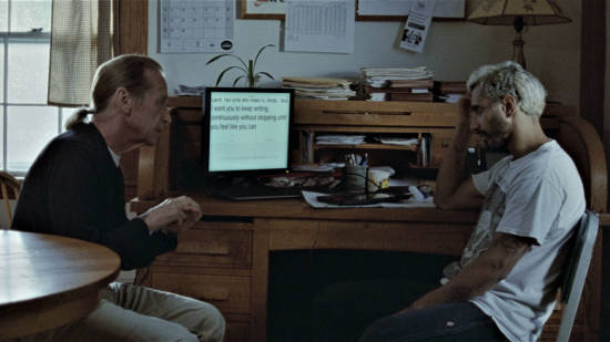 foto
