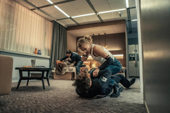 foto